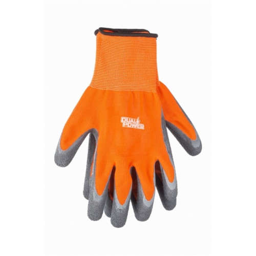 Rukavice DUAL POWER