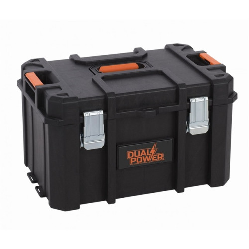 Powerplus POWDPTB02