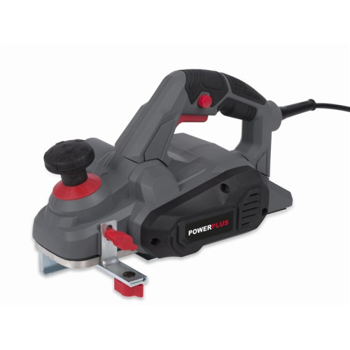 PowerPlus POWE80030