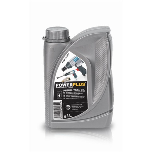 PowerPlus POWOIL016