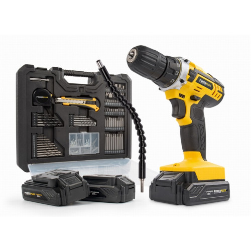 Powerplus POWX00830