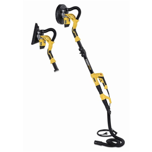 PowerPlus POWX0477
