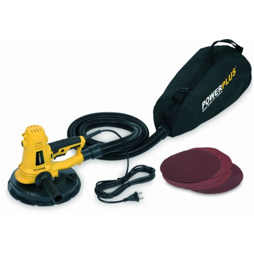 PowerPlus POWX0478