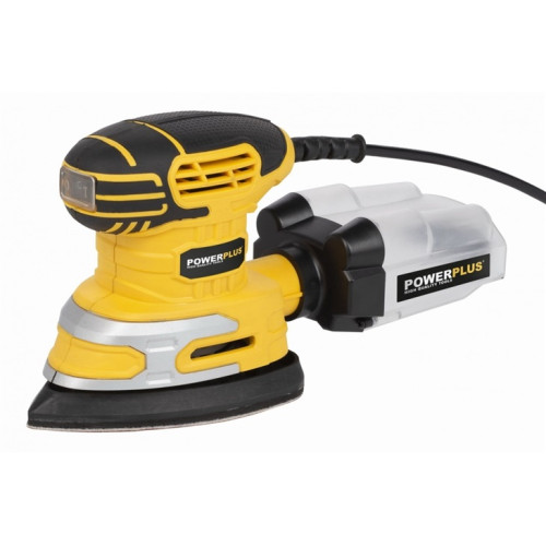 PowerPlus POWX0481