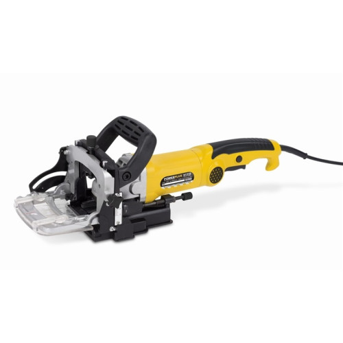 Powerplus POWX1310