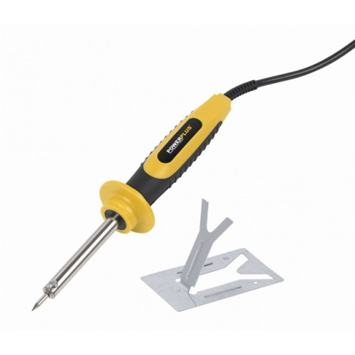 PowerPlus POWX1382