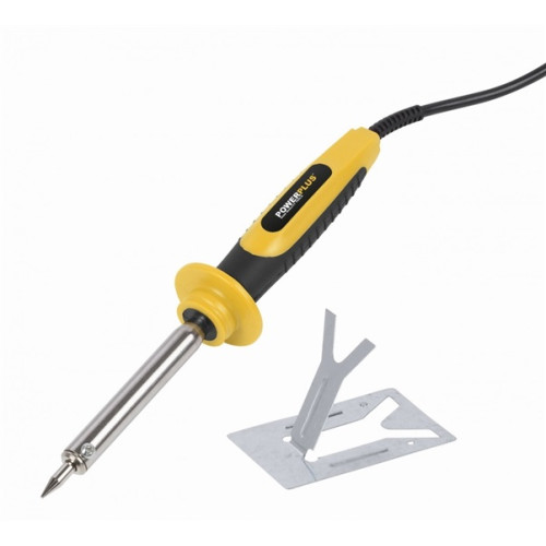 PowerPlus POWX1384