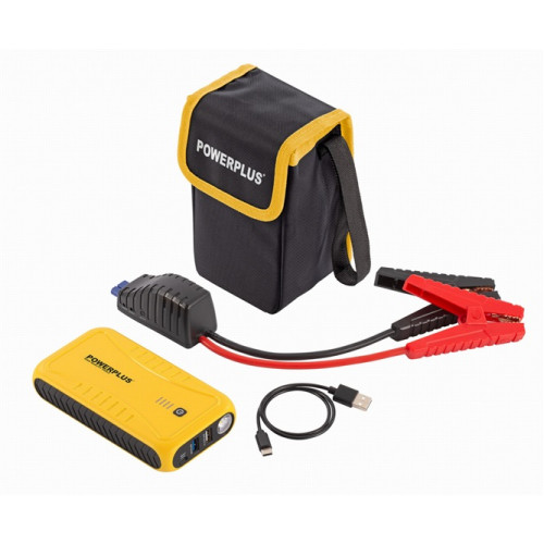 PowerPlus POWX4251