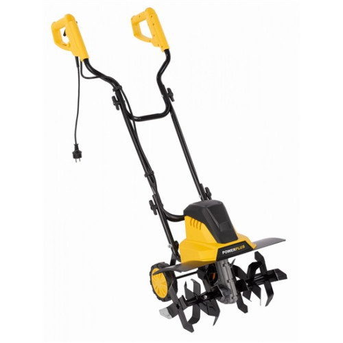 Powerplus POWXG72010