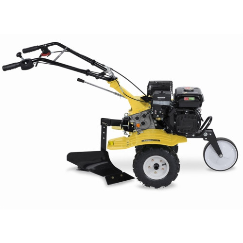 PowerPlus X POWXG7217
