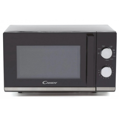 CMG20TNMB MIKROVLNNÁ TROUBA CANDY