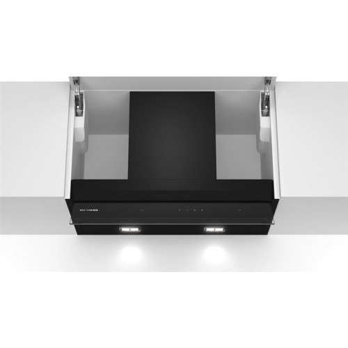 SIEMENS LJ67BAM60