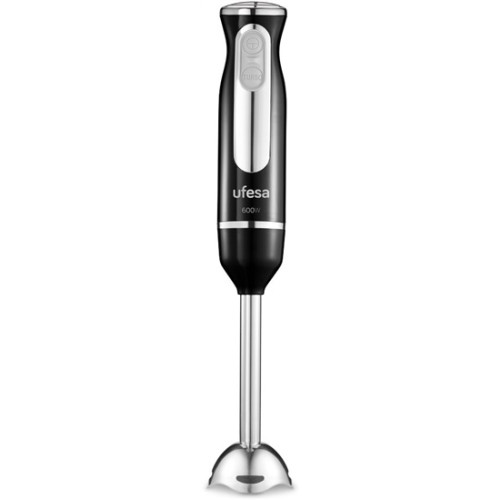Ufesa Classic BP3442