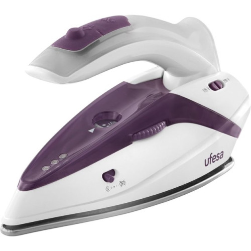 Ufesa Steam Travel PV0500