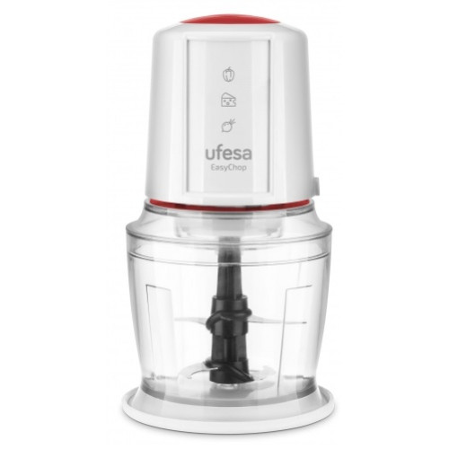 Ufesa Easy Chop