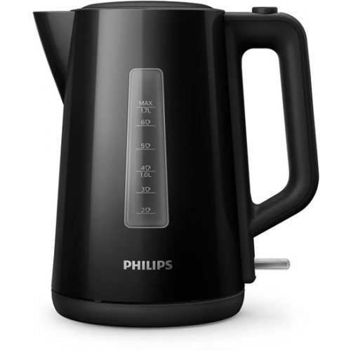 Philips HD9318/20