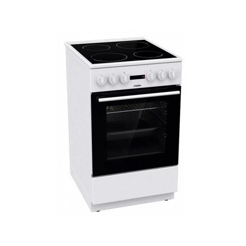 Mora C5245 BW