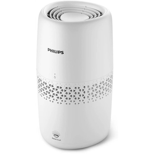 Philips HU2510/10