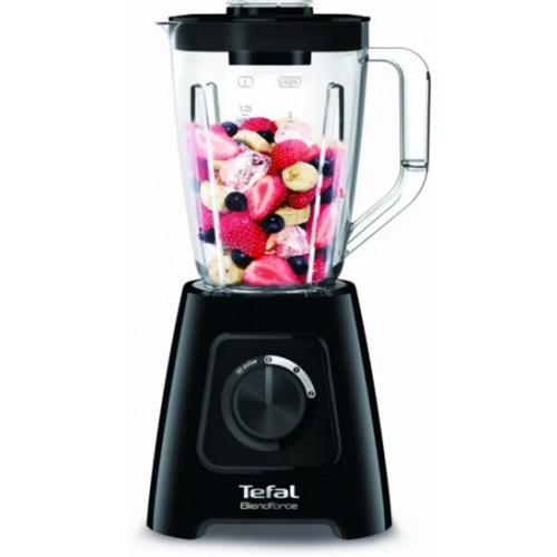 Tefal BL420838