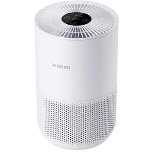 Xiaomi Smart Air Purifier 4 Compact EU