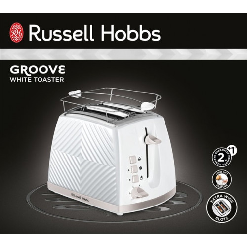 Russell Hobbs 26391-56