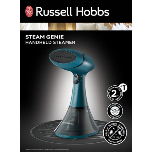 Russell Hobbs 27220-56