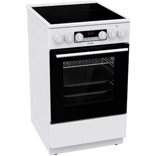 Mora C 8678 BW
