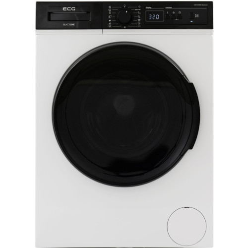 ECG EWF 601000 BlackLine