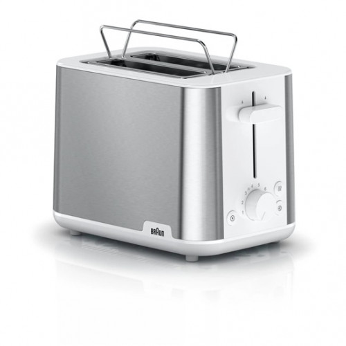 Braun HT1510WH