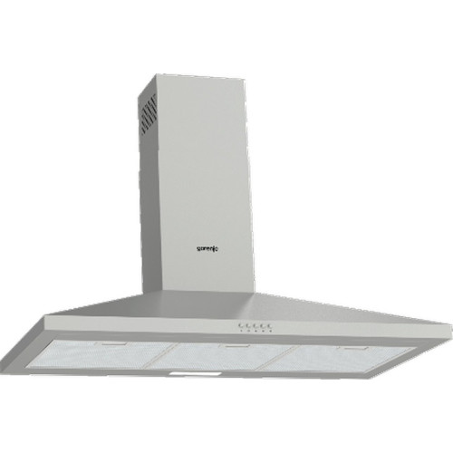 GORENJE WHC929E4X