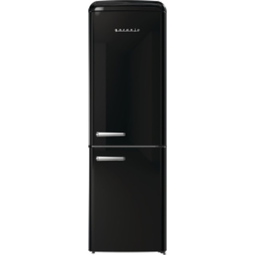 Gorenje ONRK619DBK