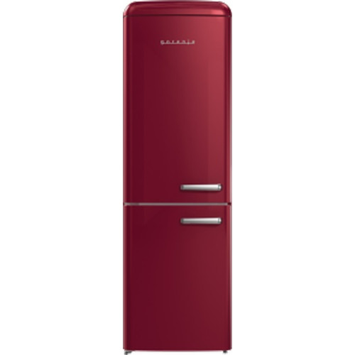 Gorenje ONRK619DR-L