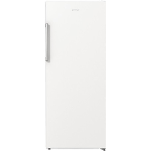 Gorenje R615EEW5