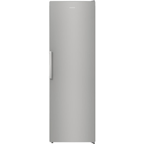 GORENJE R619EES5