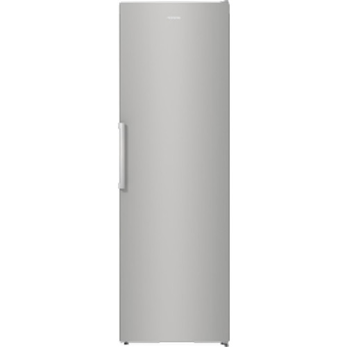 Gorenje FN619EES5