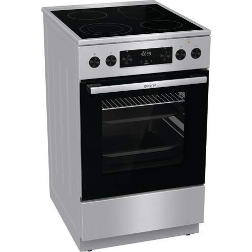 Gorenje GECS5C70XPA