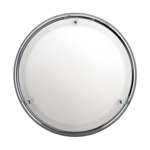 Luxera PREZENT 423 NEPTUN E27 1x60W IP44