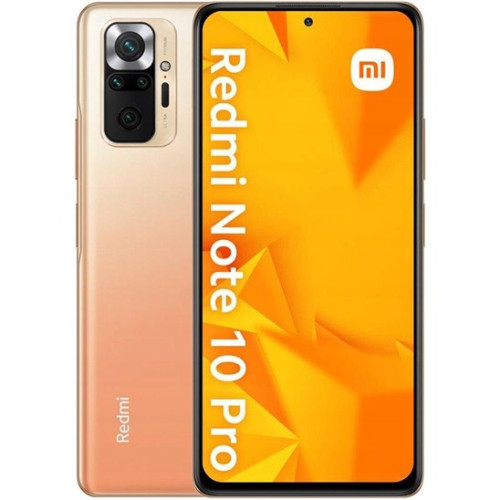 67W Charging Combo Type-A EU XIAOMI