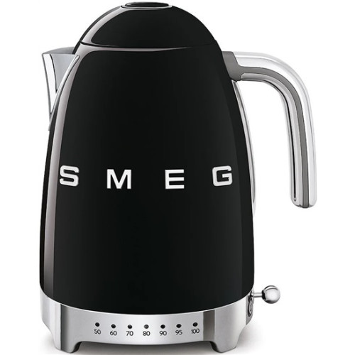 Smeg KLF04BLEU