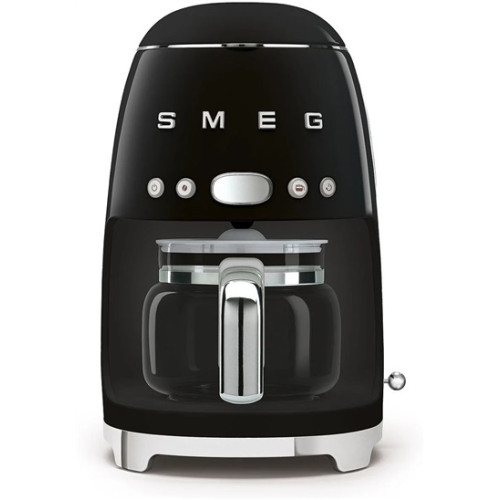 Smeg DCF02BLEU