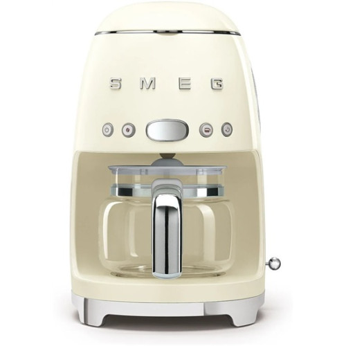 Smeg DCF02CREU