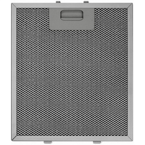 Mora 817324 filtr