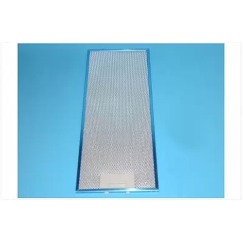 Mora 471918 filtr