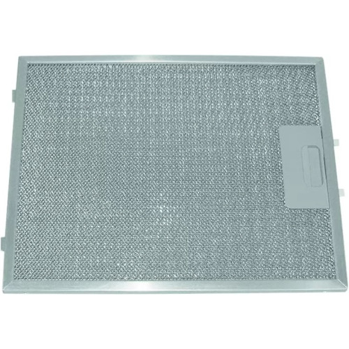 Mora 442905 filtr