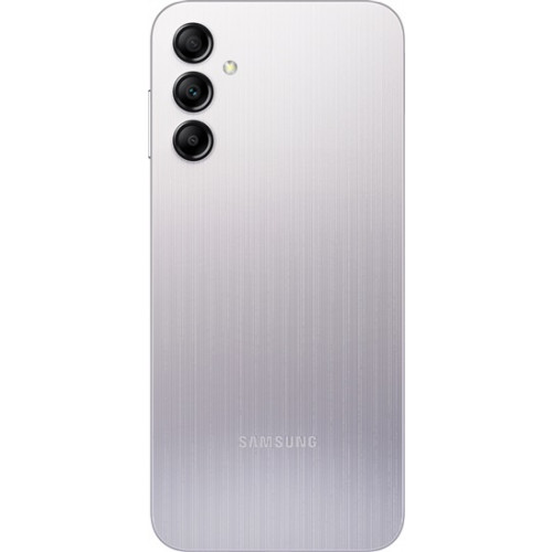 Samsung A145 Galaxy A14 64GB Silver