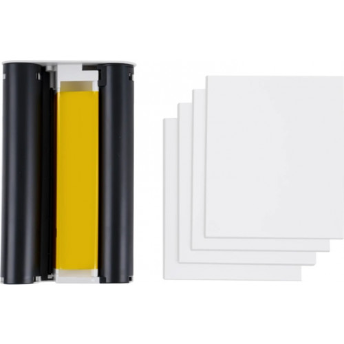 Xiaomi Photo Printer Paper 3 Inch