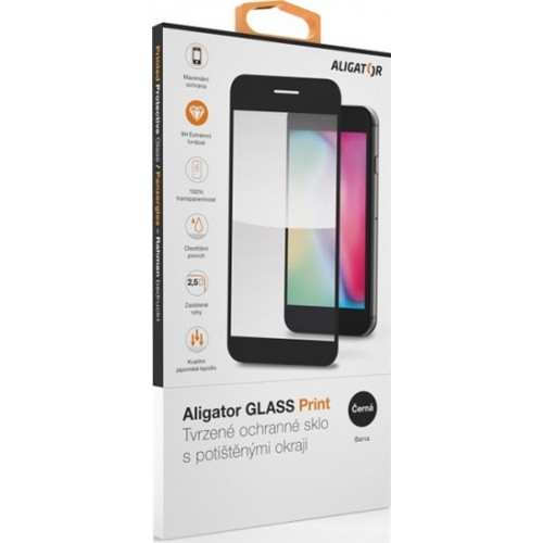 ALI GLASS PRINT Samsung A13 4G GLP0186