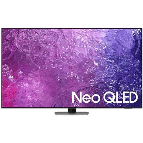 Samsung QE85QN90C