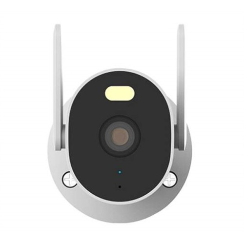 Xiaomi Outdoor Camera AW300