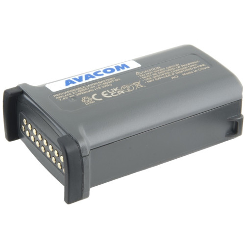 Avacom SCSY-MC90-815
